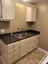 261 White Bridge Pike in Nashville, TN - Building Photo - Building Photo