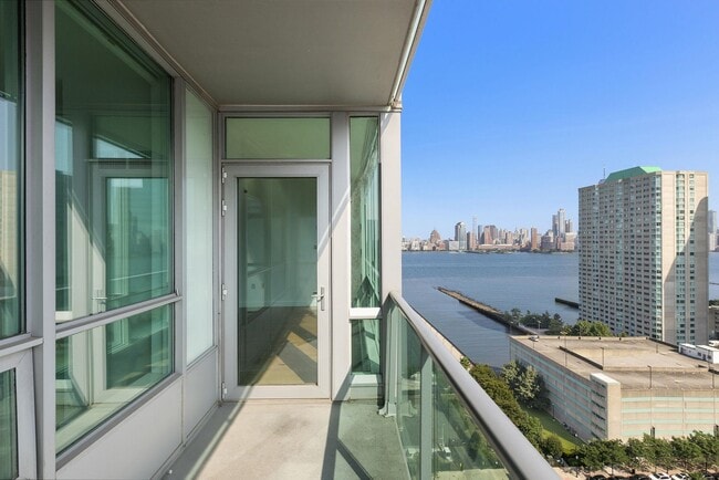 property at 20 Newport Pkwy