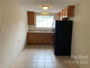 259 Jefferson Ct NE-Unit -5 in Concord, NC - Building Photo - Building Photo