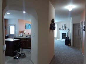 2444 Charisma Dr in Fort Worth, TX - Building Photo - Building Photo