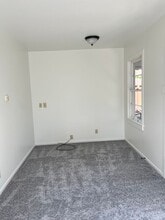 481A Estero Ave in Morro Bay, CA - Building Photo - Building Photo