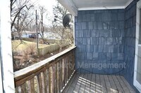 10107 E 67th St - 12