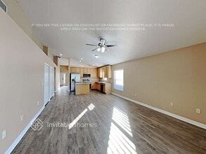 3572 Siderwheel Dr in Rockledge, FL - Building Photo - Building Photo