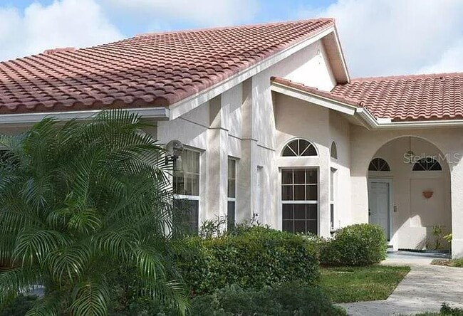 property at 4355 Marcott Cir