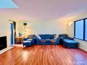 172 Sayre Dr in Princeton, NJ - Building Photo - Building Photo