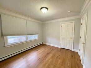 115 Benson St in Bridgeport, CT - Building Photo - Building Photo