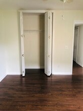 3831 W End Ave, Unit 2 in Nashville, TN - Building Photo - Building Photo