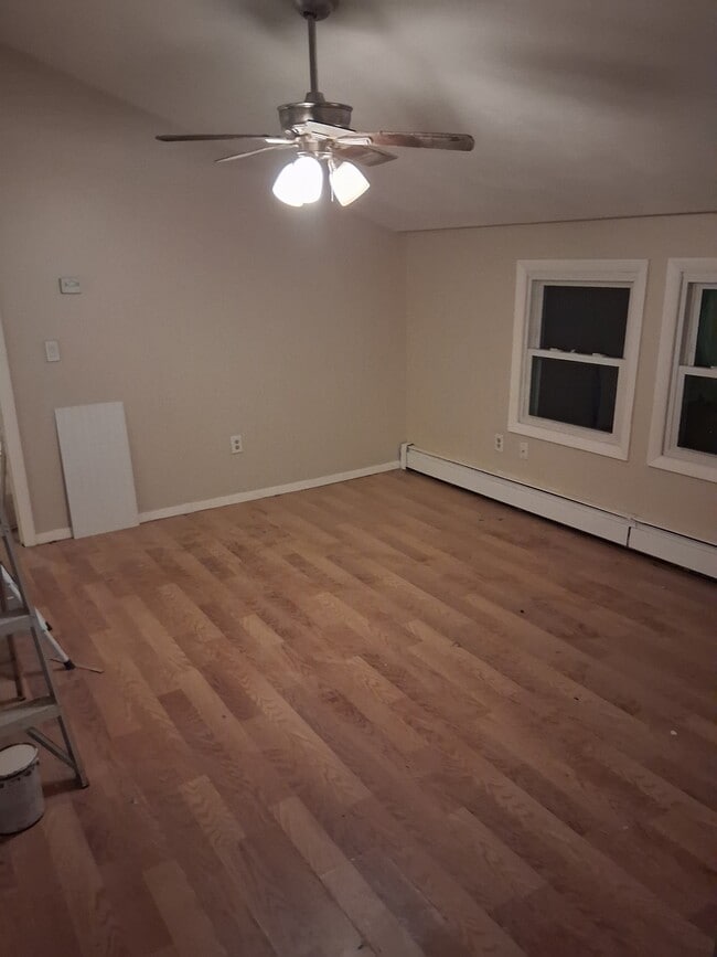 property at 775 Knotty Oak Rd