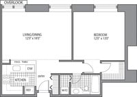 The Chocolate Works photo'