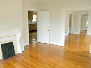 38 Orchard St in Medford, MA - Building Photo - Building Photo