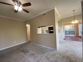 3840 Far W Blvd in Austin, TX - Building Photo - Building Photo