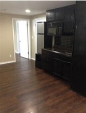 5113 S Gurene Dr in Salt Lake City, UT - Building Photo - Building Photo