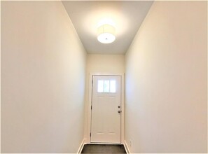 389 Auburn Valley Wy in Auburn, GA - Building Photo - Building Photo