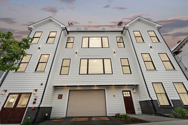 51 Crescent Ave in Chelsea, MA - Building Photo - Building Photo