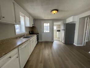 3221 Maryland Ave in Lynchburg, VA - Building Photo - Building Photo