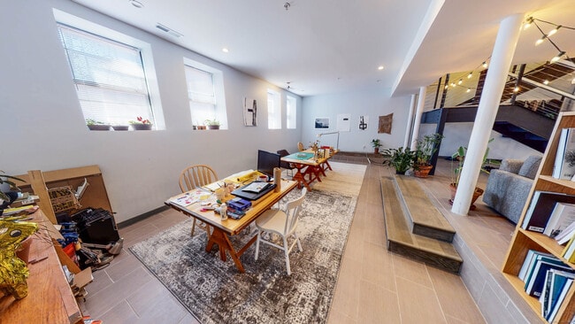 property at 847 State St
