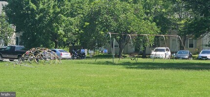 215 Georgetowne Ct in Stephens City, VA - Building Photo - Building Photo