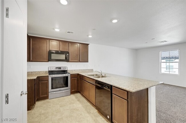 property at 4561 Woolcomber St