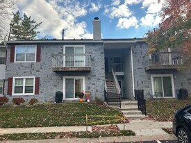 13 Quince Ct in Trenton, NJ - Building Photo