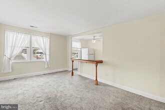 1329 Taylor Ave in Parkville, MD - Building Photo - Building Photo