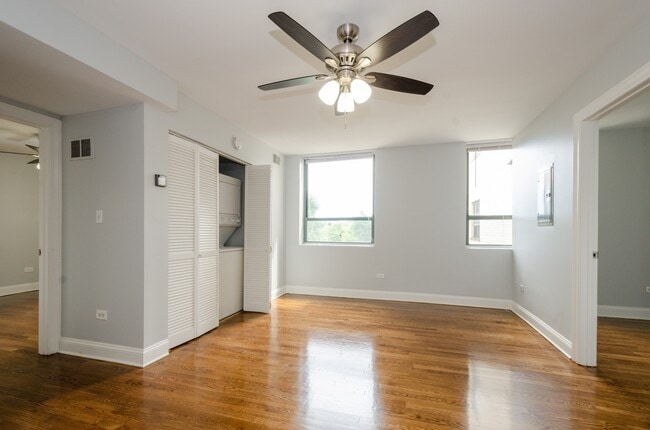 7616 N Marshfield Ave in Chicago, IL - Building Photo - Building Photo