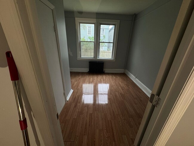 property at 136 W 30th St