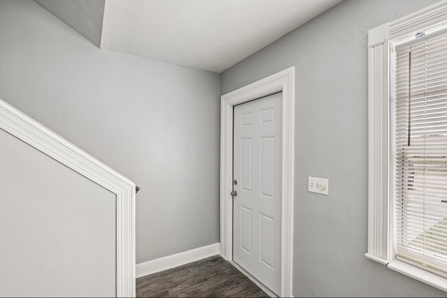 4495 Frankie Ct in North Fort Myers, FL - Building Photo - Building Photo