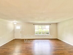 504 Beech Dr in Newport News, VA - Building Photo - Building Photo