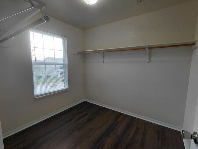 16770A Huntington Ln in St. Robert, MO - Building Photo - Building Photo