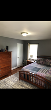 3821 Nanz Ave, Unit #4 in Louisville, KY - Building Photo - Building Photo