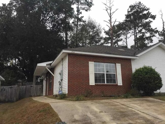 1700 Corey Wood Cir