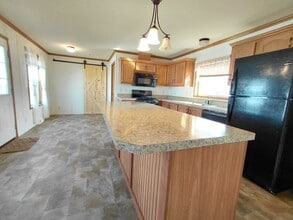 2022 Mockingbird Pl NW in Stewartville, MN - Building Photo - Building Photo