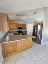 886 Scenic View Cir in Minneola, FL - Building Photo - Building Photo