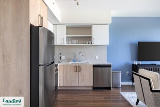 200 NE 1st Ave in Pompano Beach, FL - Building Photo - Building Photo