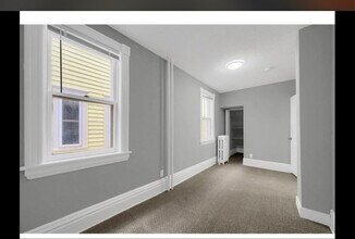 1055 7th St W in St. Paul, MN - Building Photo - Building Photo