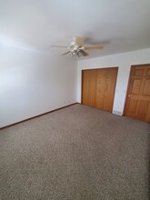 2507 Lincoln Ave in Dubuque, IA - Building Photo - Building Photo