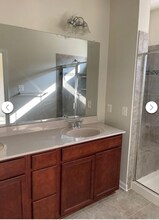 12811 Brickyard Blvd in Beltsville, MD - Foto de edificio - Building Photo