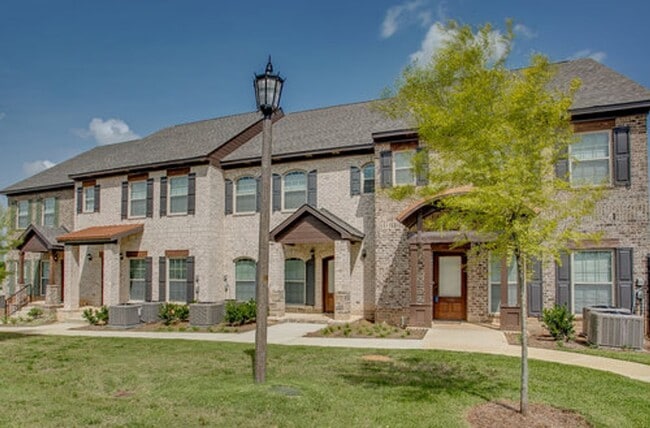 2150 3rd Ct