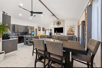 4355 NW 52nd St in Coconut Creek, FL - Building Photo - Building Photo