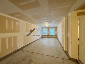 604 Sawcut Ln in Apex, NC - Building Photo - Building Photo