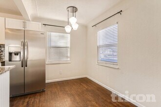 1364 Ironton St in Aurora, CO - Building Photo - Building Photo