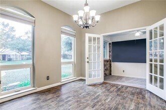 124 Meadowglen Cir in Coppell, TX - Building Photo - Building Photo