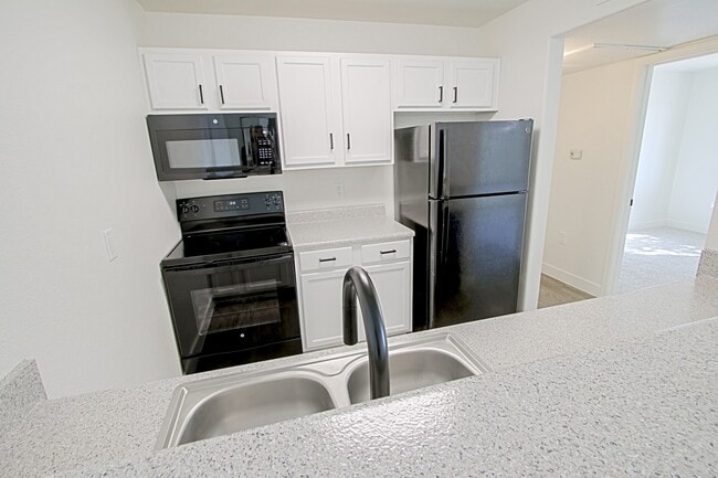 Marana Apartments in Marana, AZ - Building Photo - Building Photo