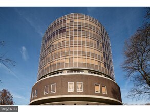 201 N 8th St in Philadelphia, PA - Building Photo - Building Photo