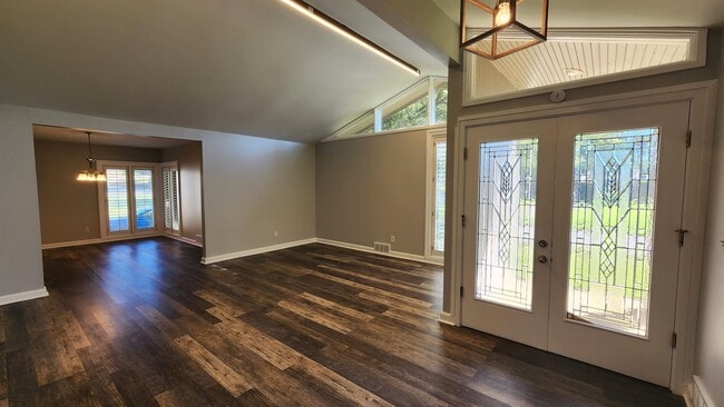 101 Grove Dale St in Memphis, TN - Building Photo - Building Photo