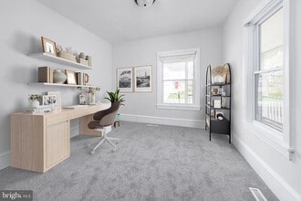 21 Grandview Ave in Pitman, NJ - Building Photo - Building Photo