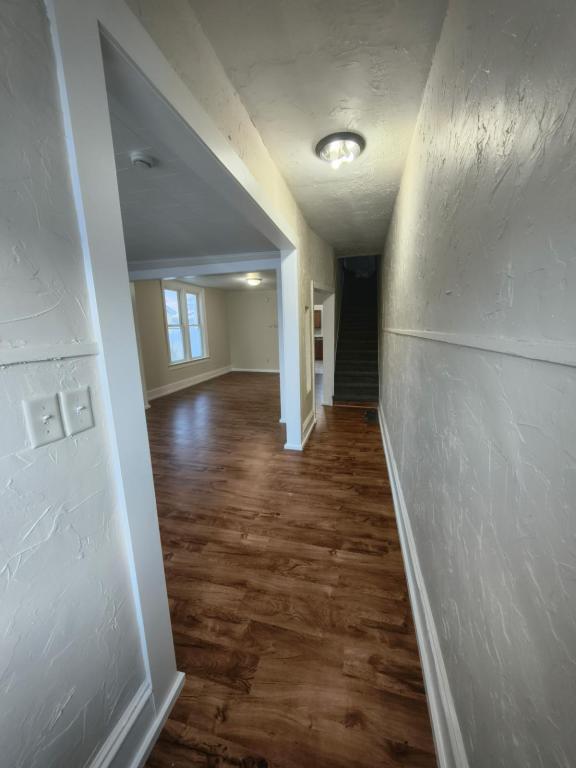 1114 Cumming Ave in Superior, WI - Building Photo - Building Photo