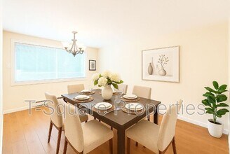 325 5th Ave S in Kirkland, WA - Building Photo - Building Photo