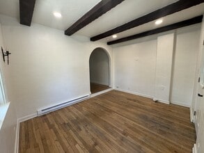 329 Pioneer Dr in Prescott, AZ - Building Photo - Building Photo