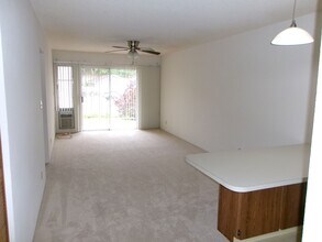 98-601-601 Kilinoe St in Aiea, HI - Building Photo - Building Photo